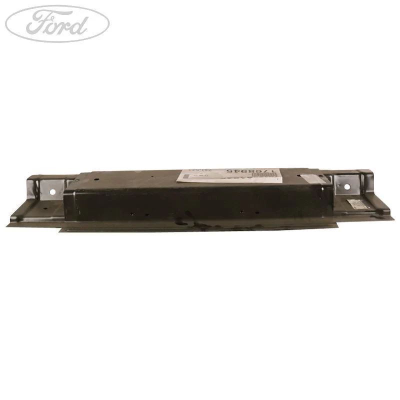 SIDE ROOF RAIL