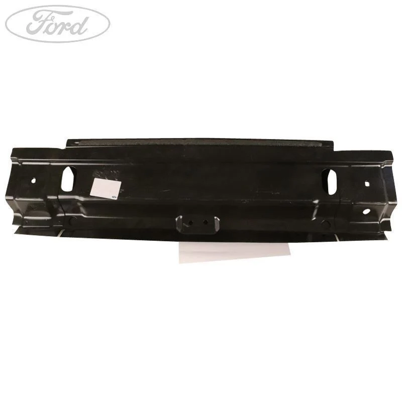 SIDE ROOF RAIL - Image 4