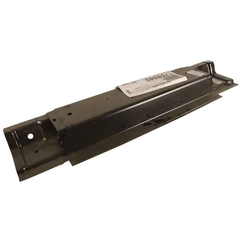 SIDE ROOF RAIL - Image 5