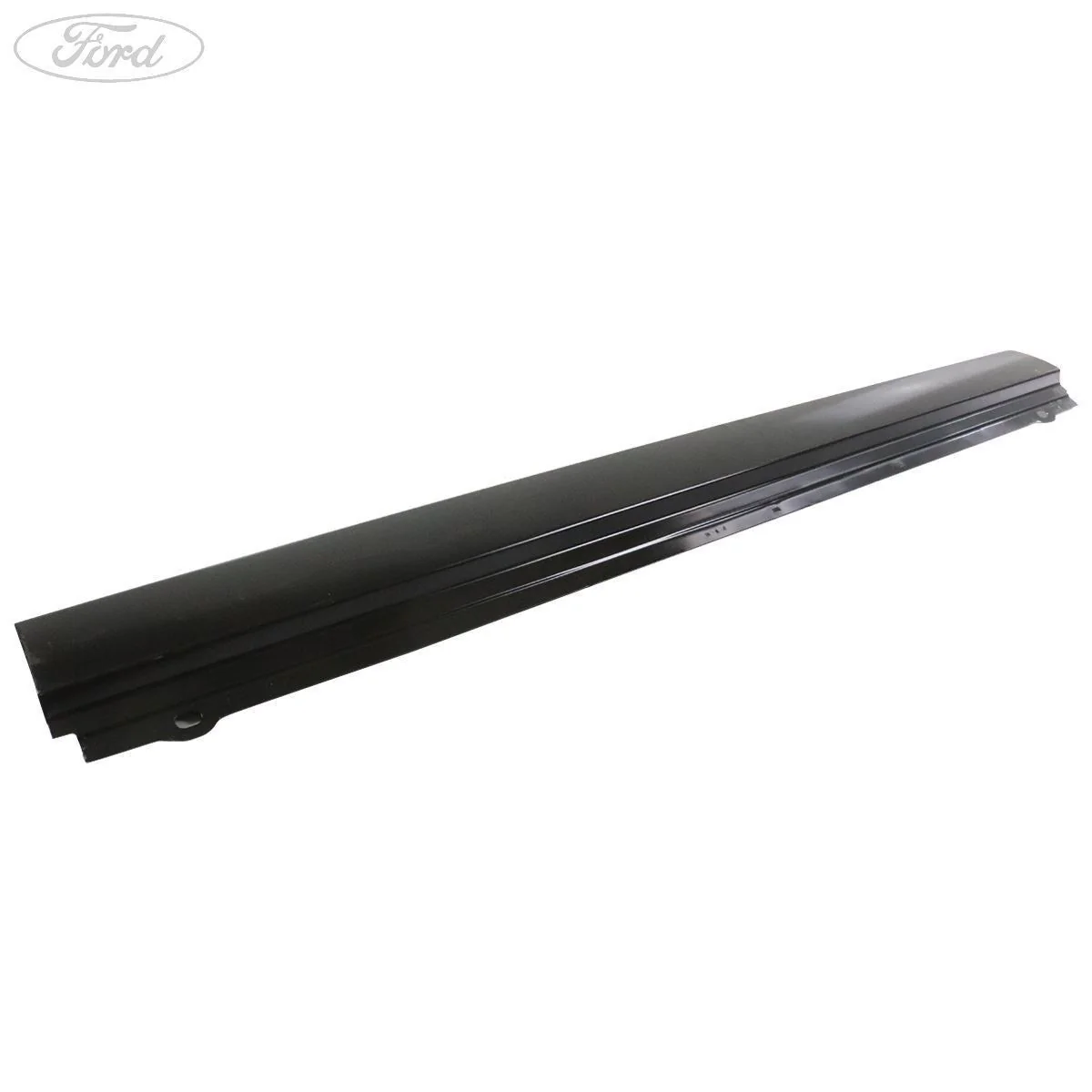 SIDE ROOF RAIL - Image 2