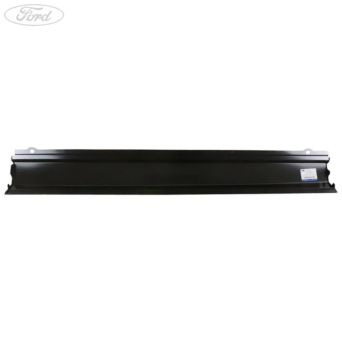 SIDE ROOF RAIL - Image 3