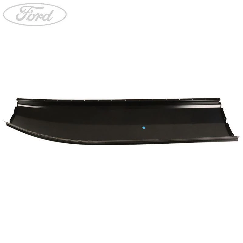 SIDE ROOF RAIL