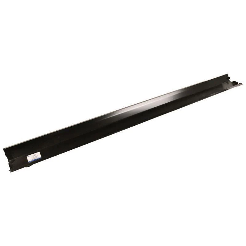SIDE ROOF RAIL - Image 5