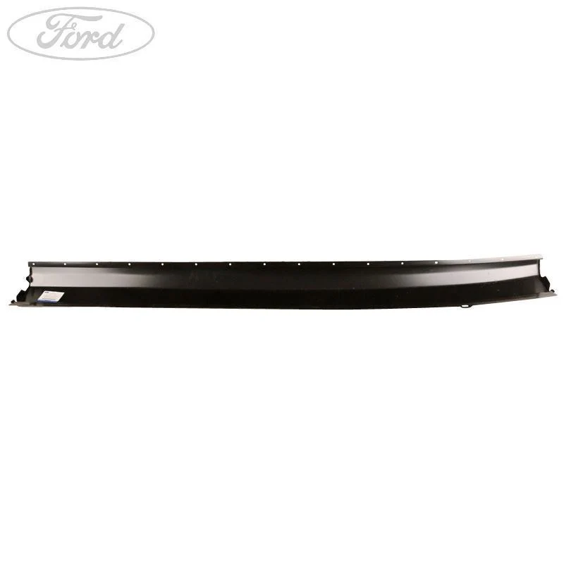 SIDE ROOF RAIL