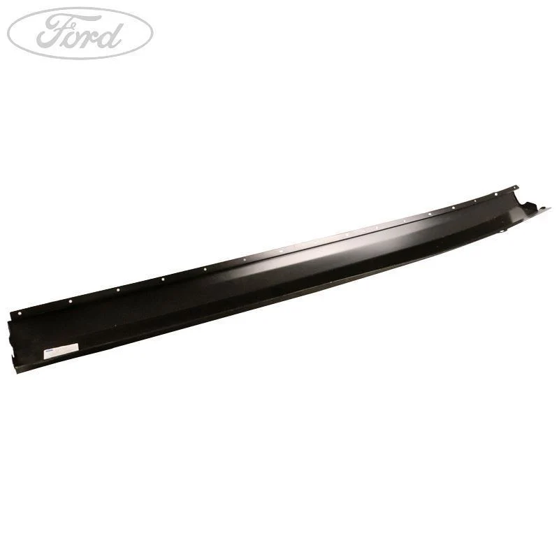 SIDE ROOF RAIL - Image 2