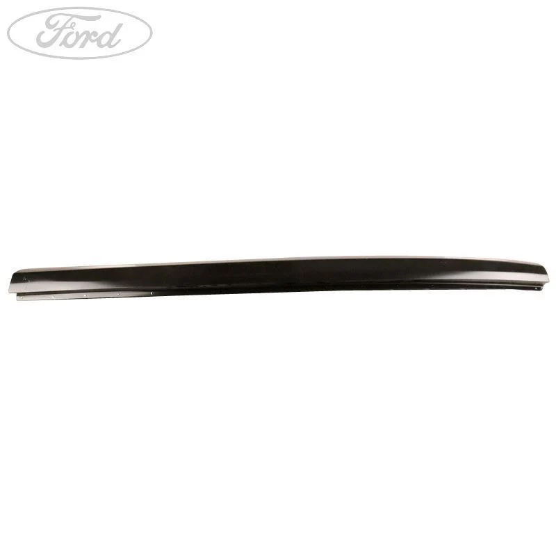 SIDE ROOF RAIL - Image 3