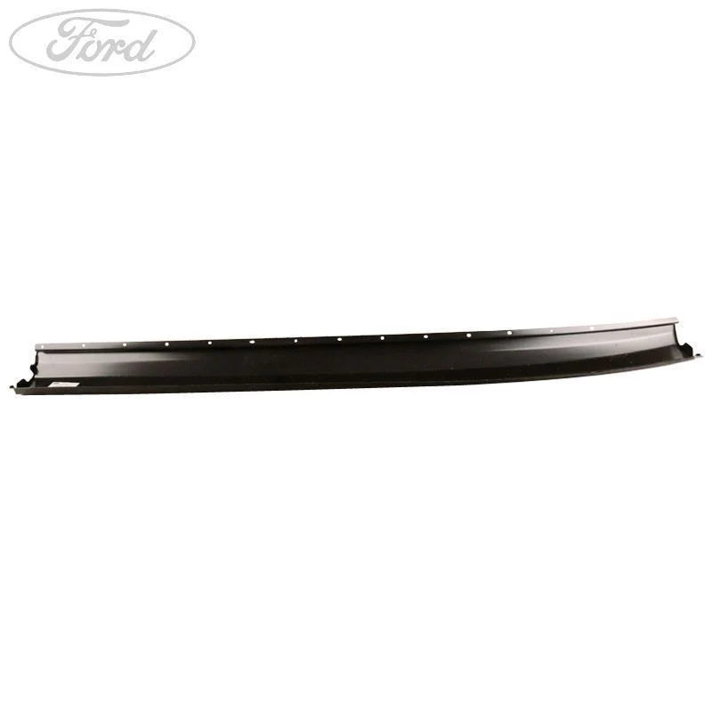 SIDE ROOF RAIL - Image 4