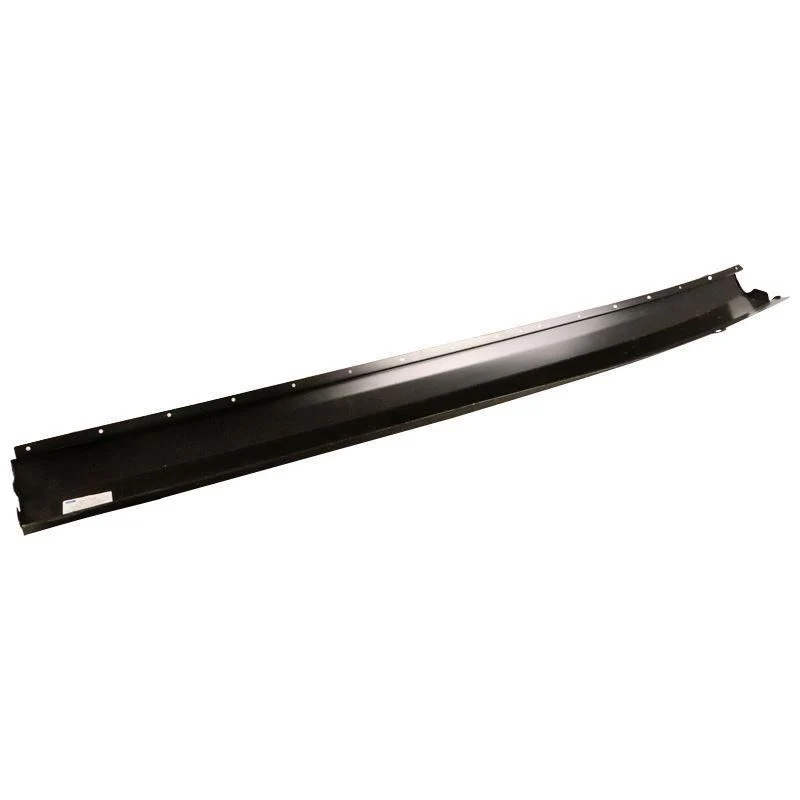 SIDE ROOF RAIL - Image 5