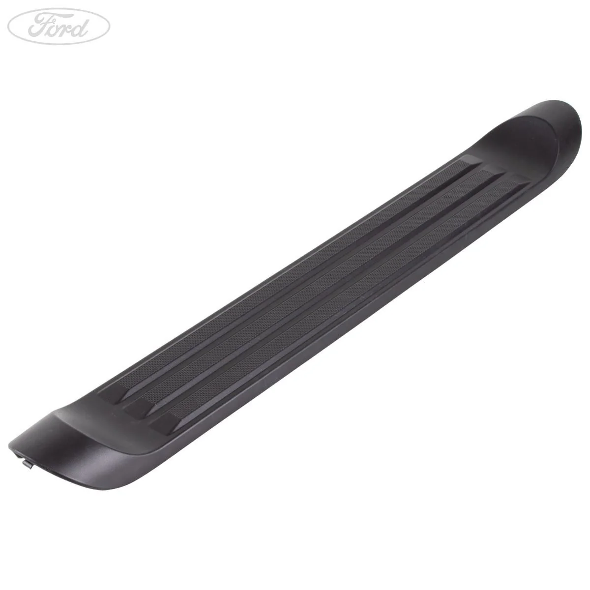 SIDE STEP MAT
