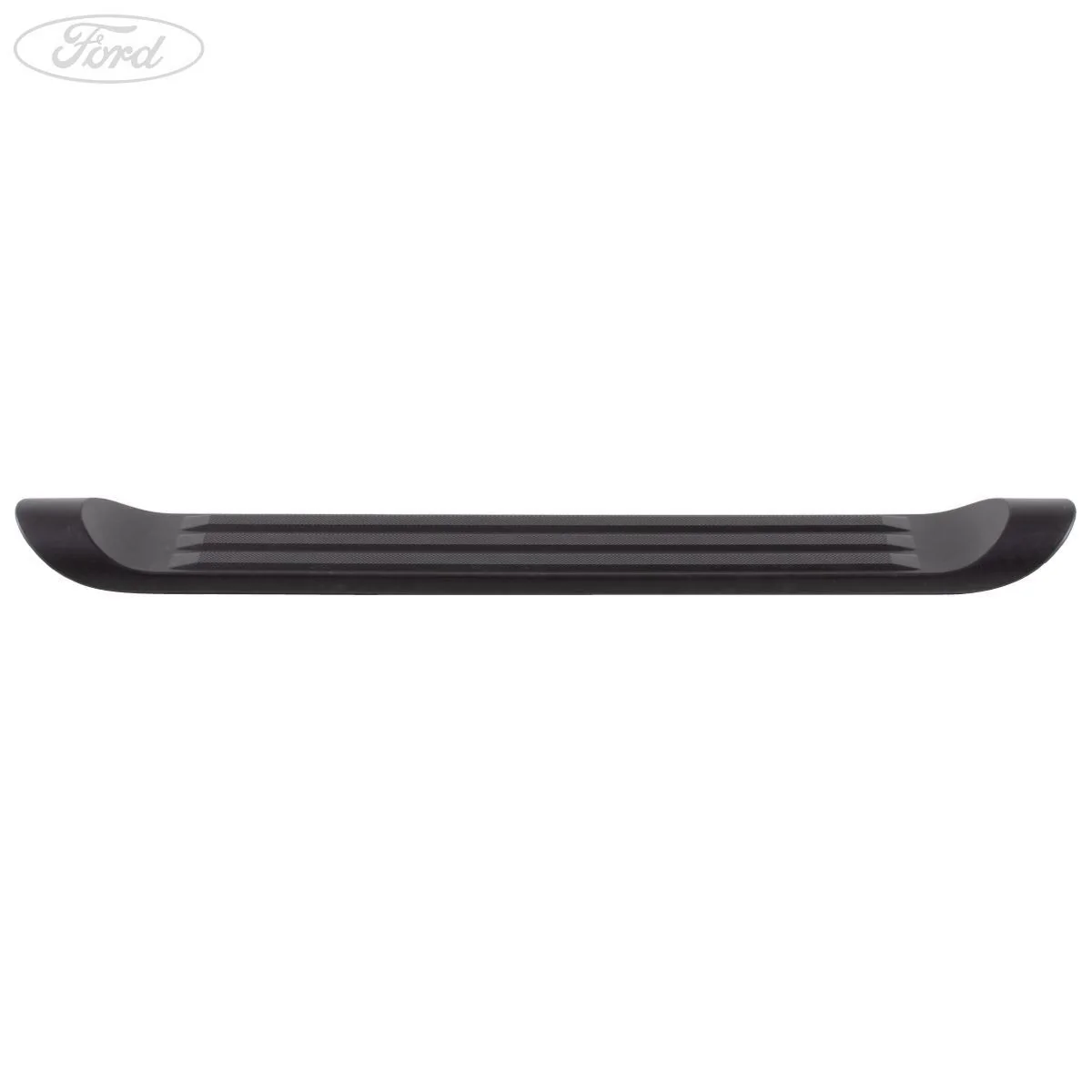 SIDE STEP MAT - Image 2