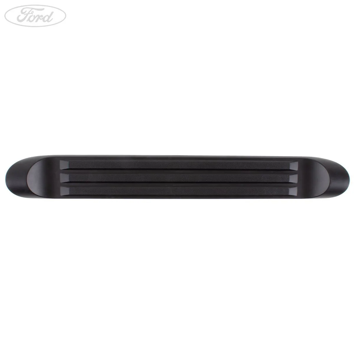SIDE STEP MAT - Image 3