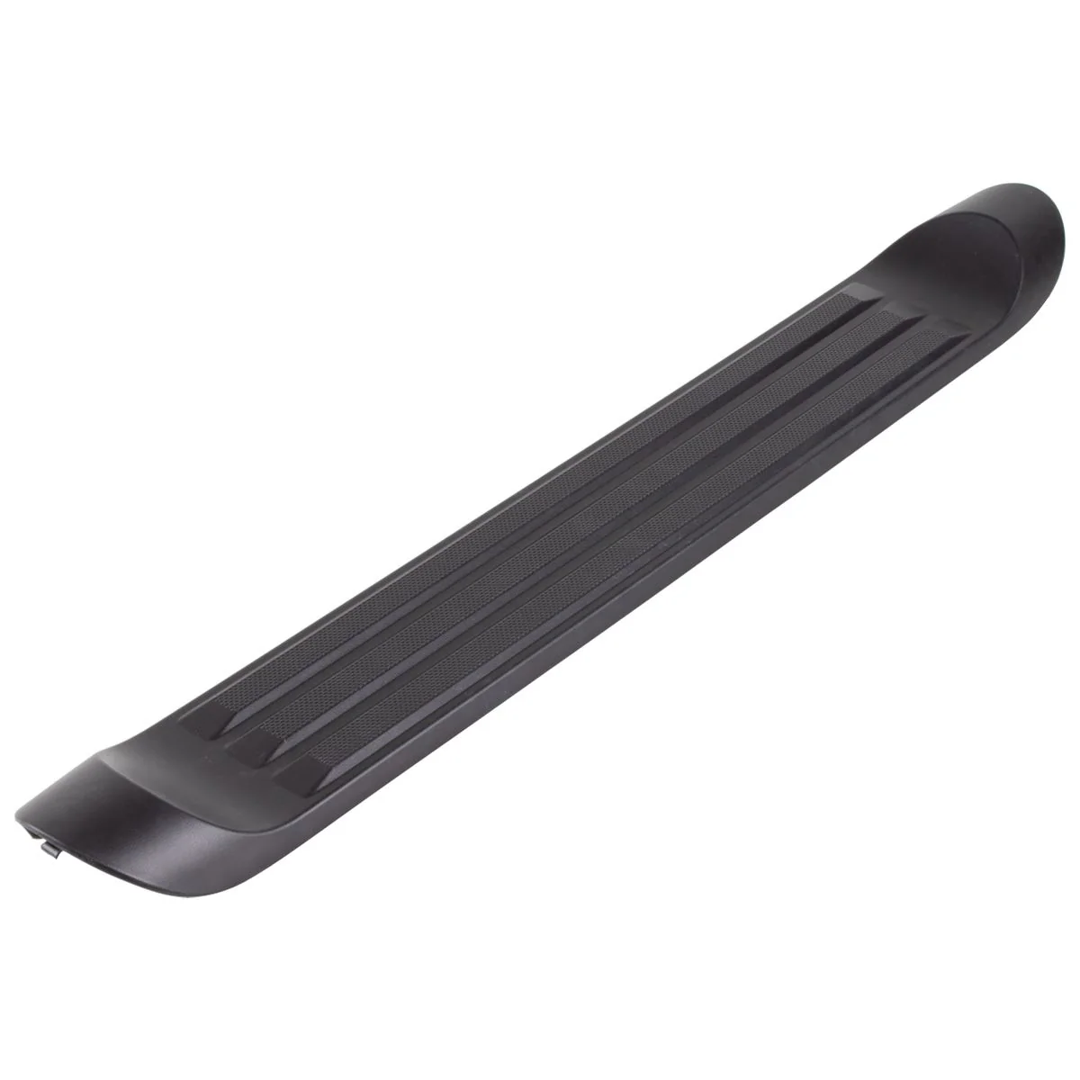 SIDE STEP MAT - Image 4