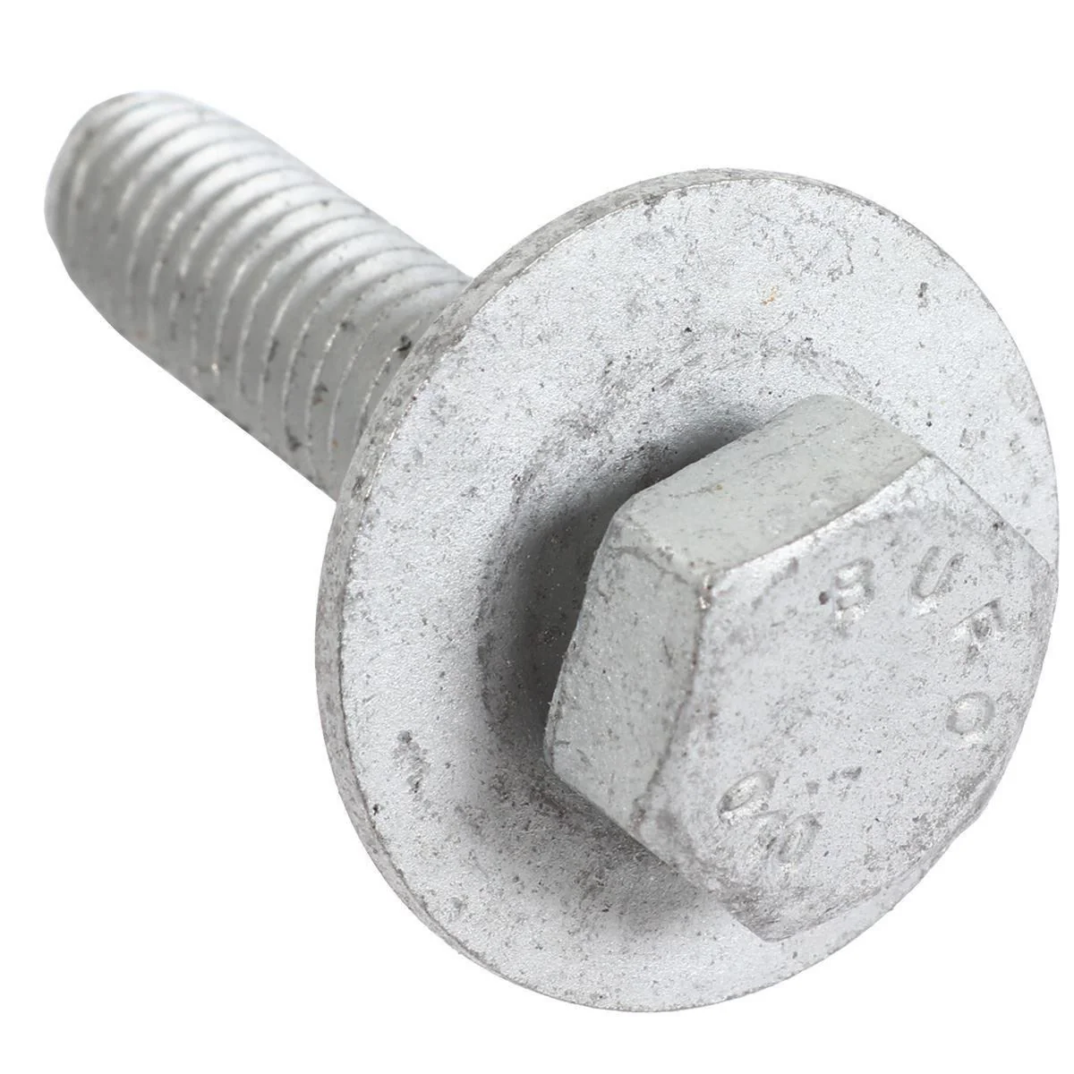 SIDE STEPS SCREW PACK OF 5 - Image 6