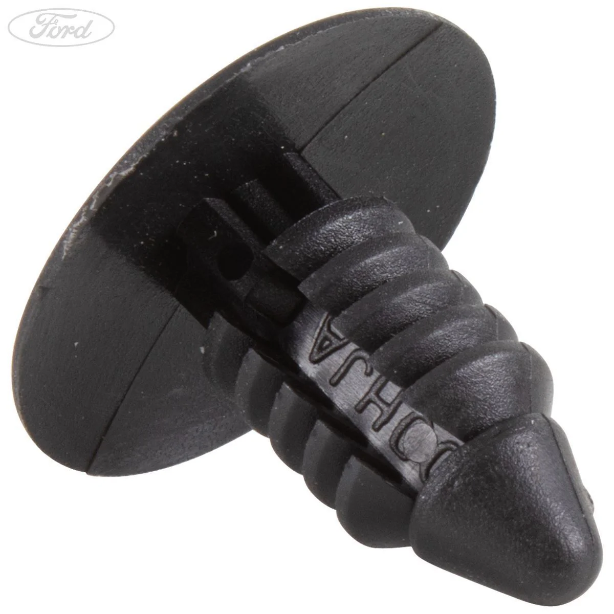 SIDE TRIM CLIP PACK OF 5