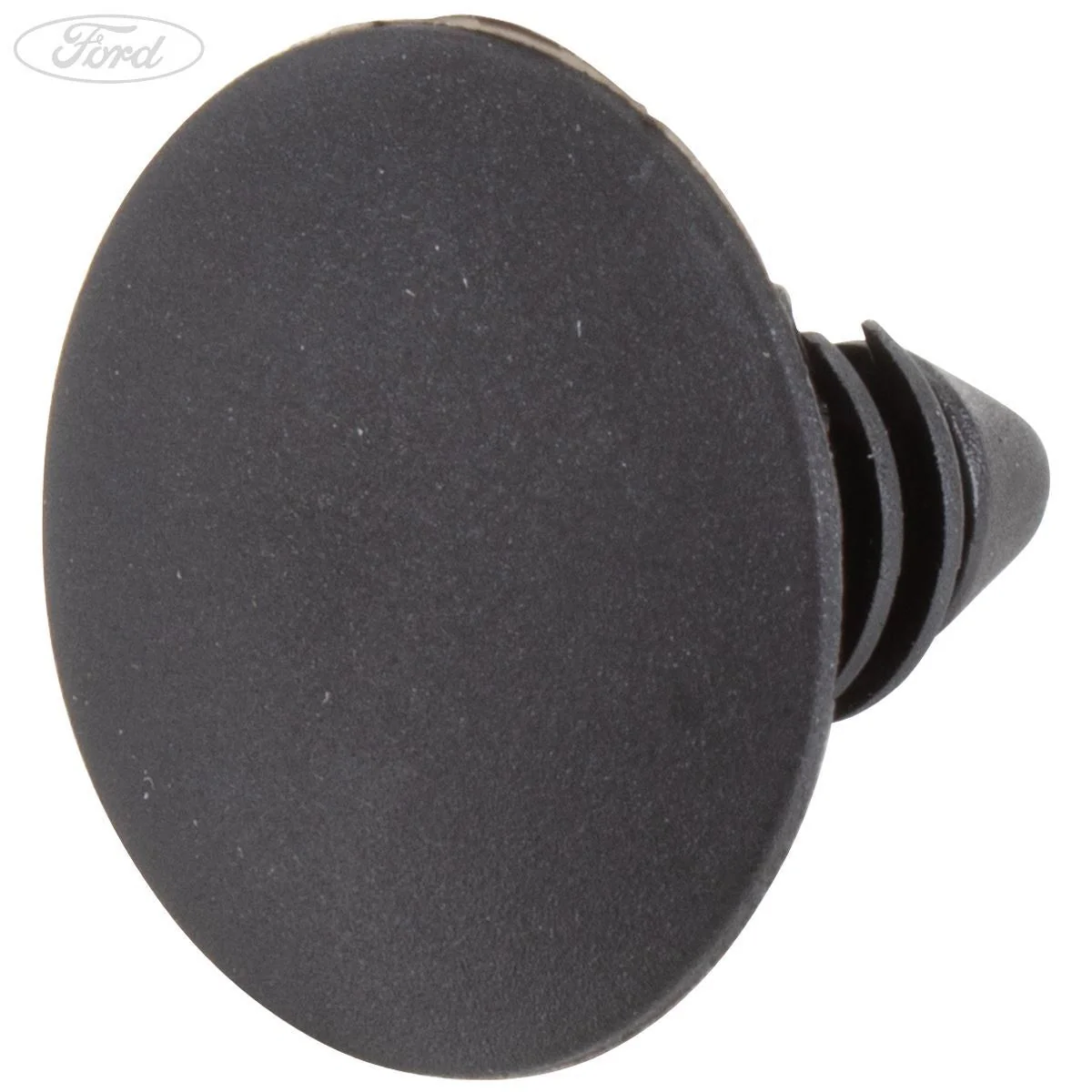 SIDE TRIM CLIP PACK OF 5 - Image 2