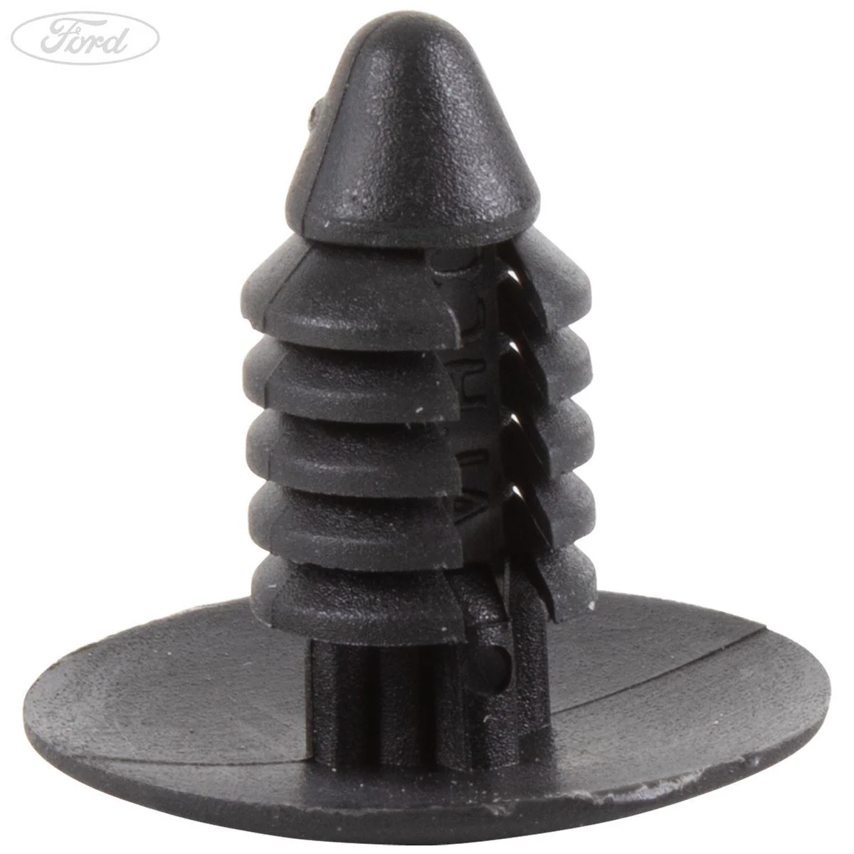 SIDE TRIM CLIP PACK OF 5 - Image 5