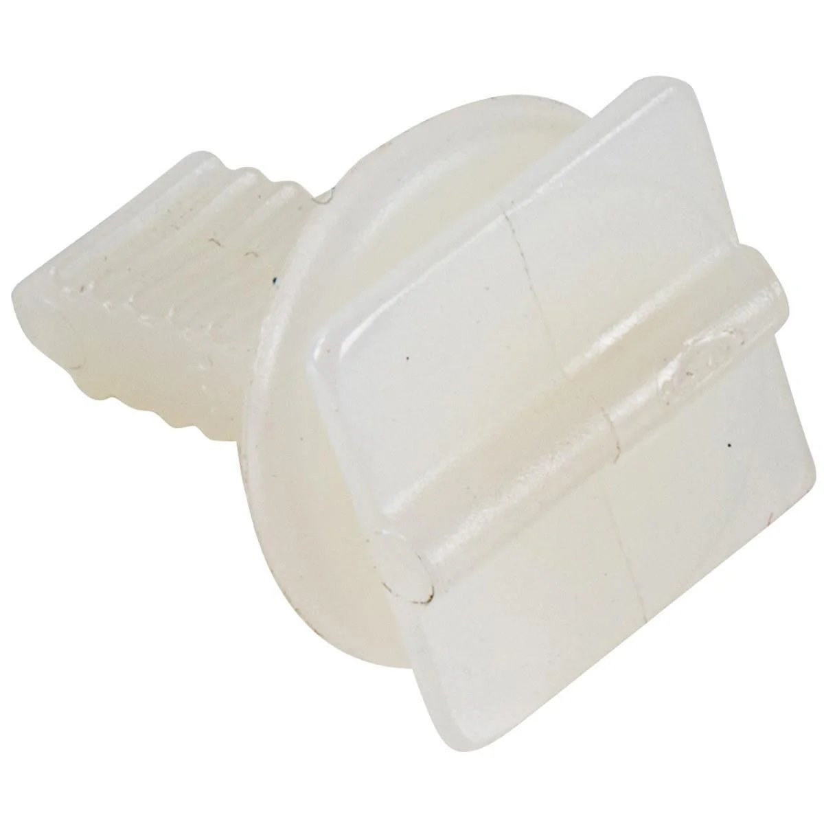 SIDE TRIM CLIP PACK OF 5 - Image 5
