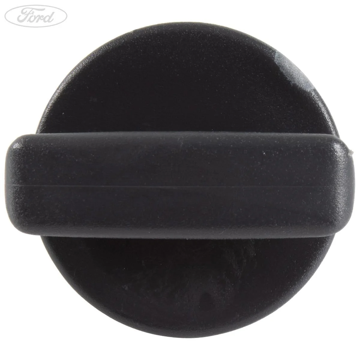 SIDE TRIM QUARTER PANEL TRIM FASTENER PACK OF 5 - Image 3