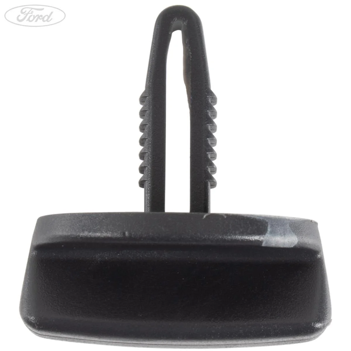 SIDE TRIM QUARTER PANEL TRIM FASTENER PACK OF 5 - Image 4