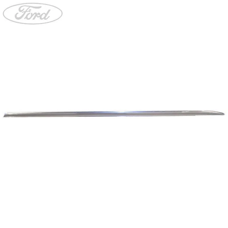SIDE WINDOW MOULDING - Image 3