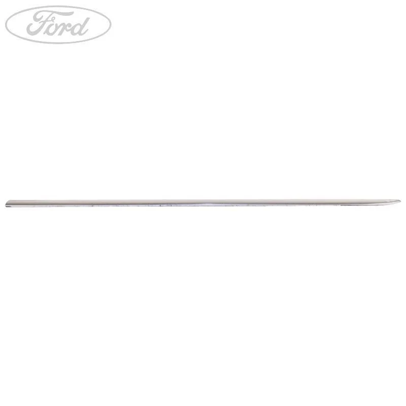 SIDE WINDOW MOULDING - Image 4