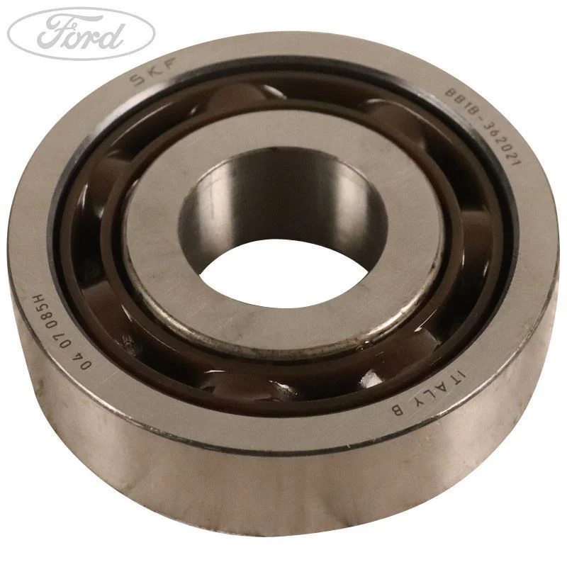 Sierra Transit Granada T9 Manual Gearbox Shaft Ball Bearing 1985-1993