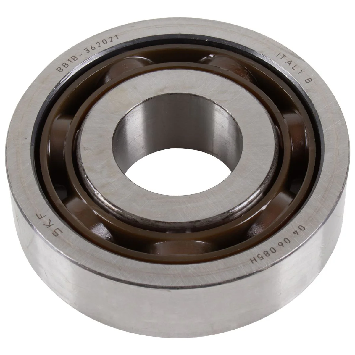 Sierra Transit Granada T9 Manual Gearbox Shaft Ball Bearing 1985-1993 - Image 2
