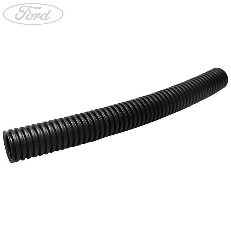 SLEEVE - Image 2