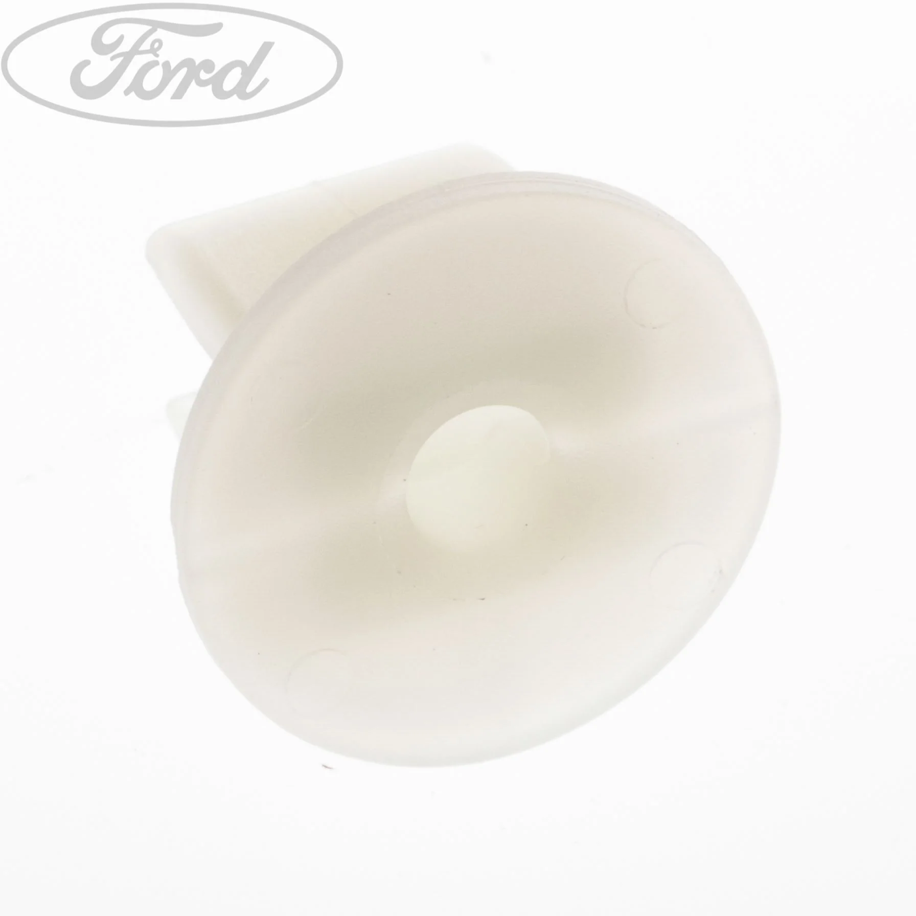 SLIDING SIDE LOAD DOOR CONTROLS EXPANSION NUT PACK OF 5 - Image 7