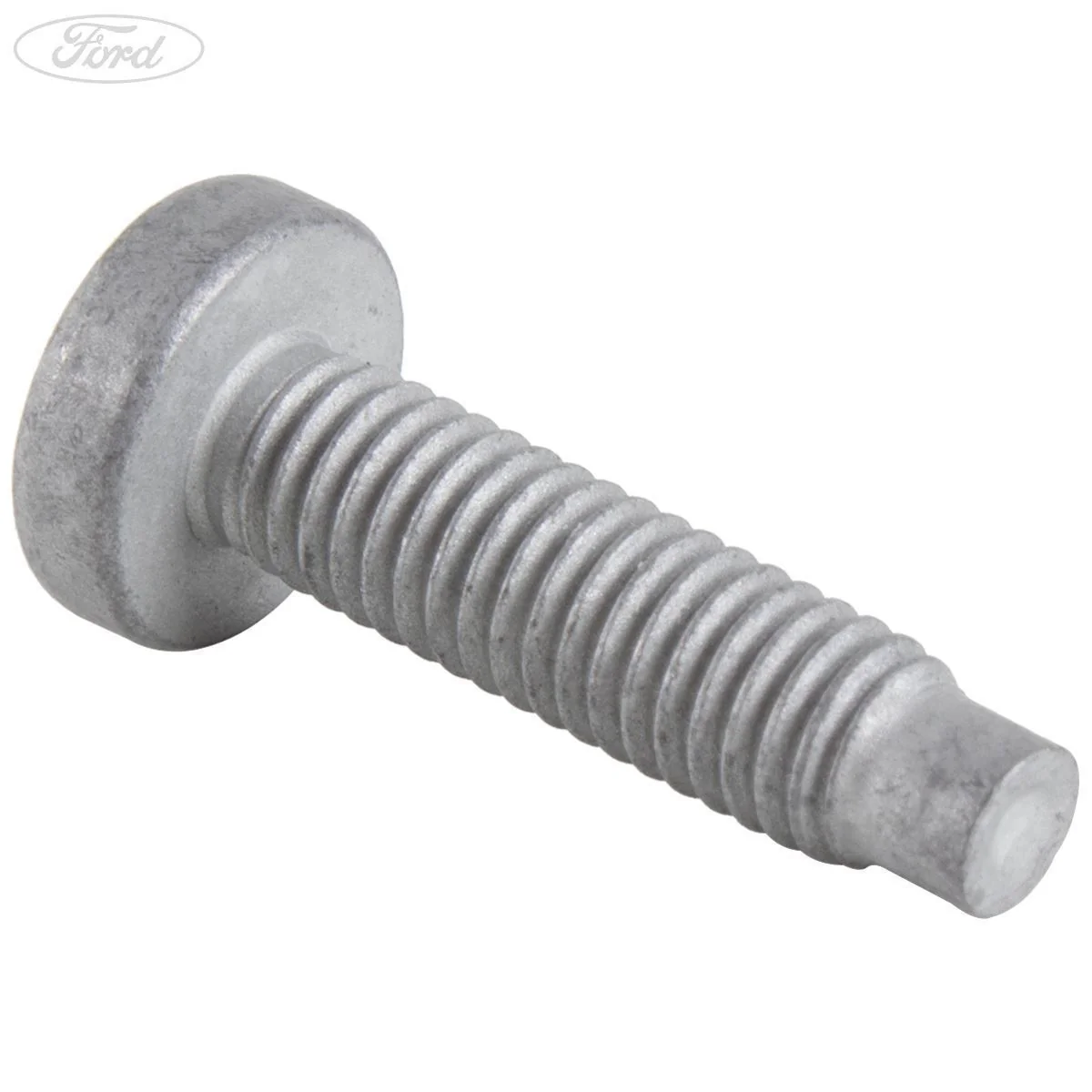 SLIDING SIDE LOAD DOOR CONTROLS SCREW PACK OF 5 - Image 3