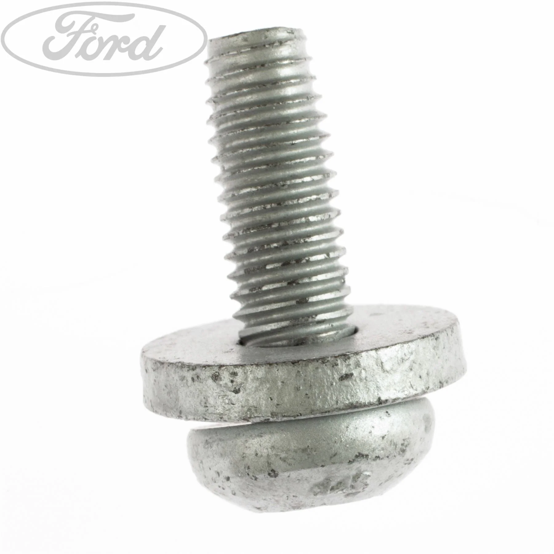 SLIDING SIDE LOAD DOOR CONTROLS SCREW PACK OF 5 - Image 7