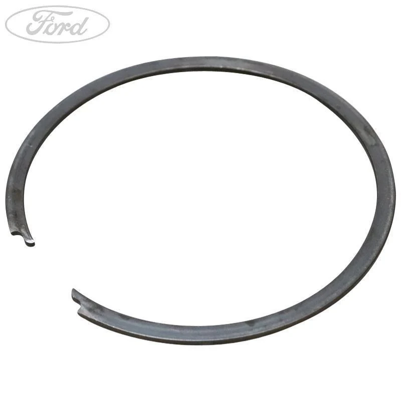 SNAP RING - Image 2