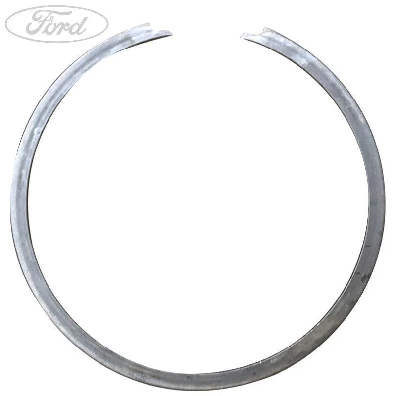 SNAP RING - Image 3