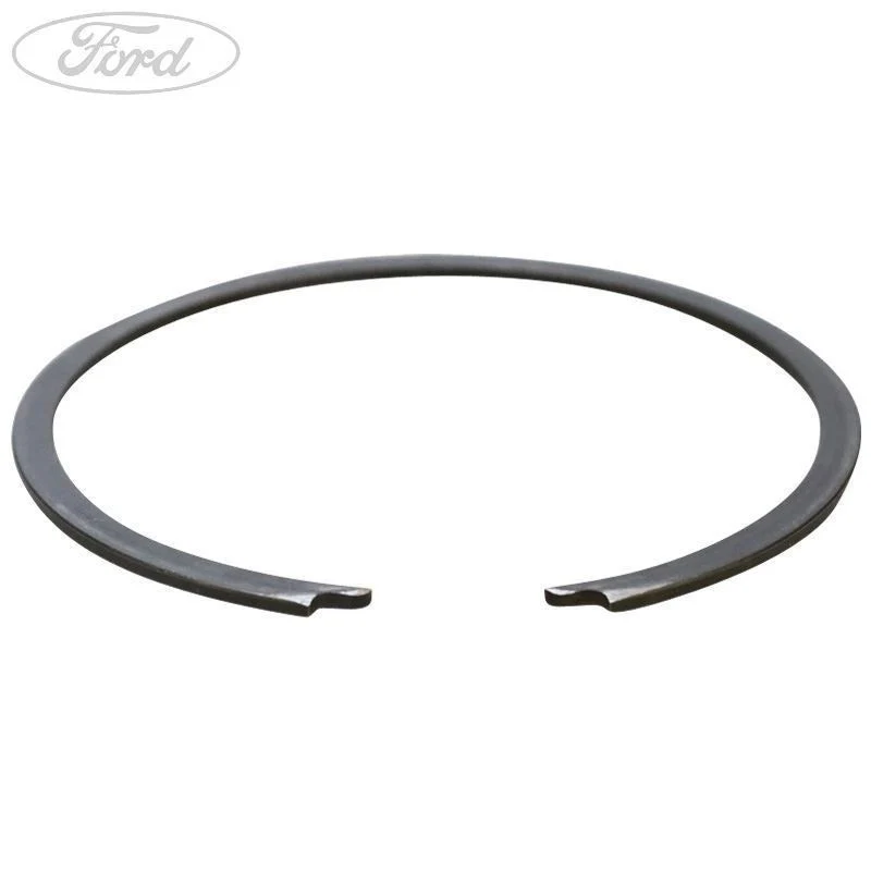 SNAP RING - Image 4