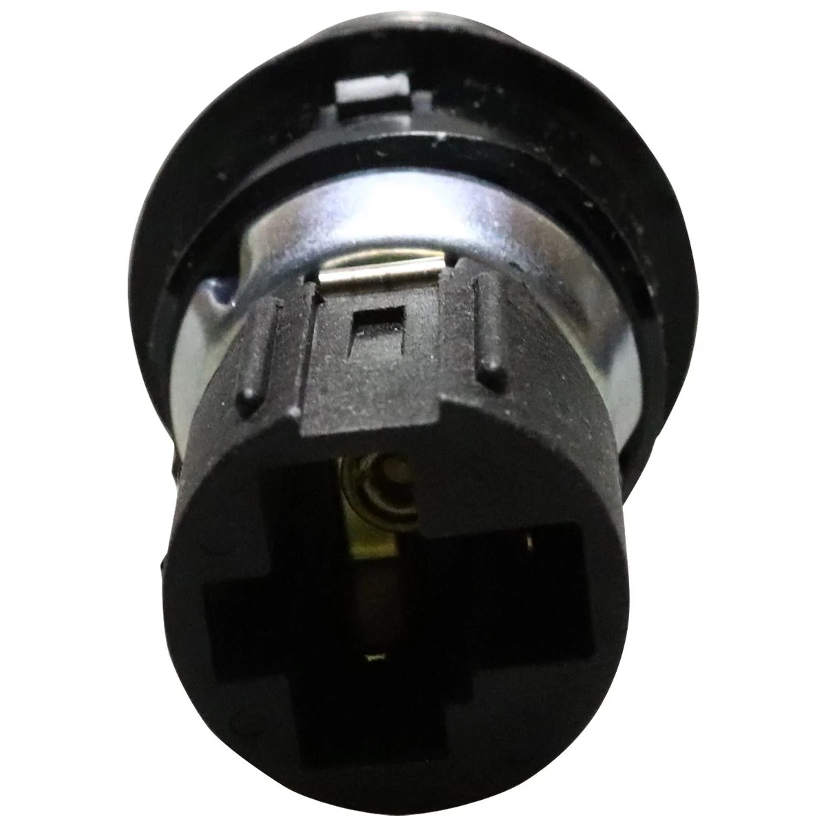SOCKET