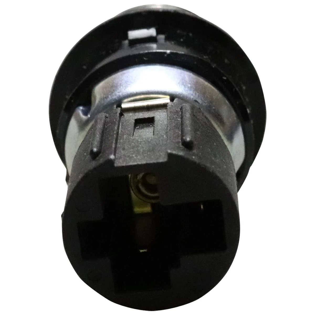 SOCKET - Image 5