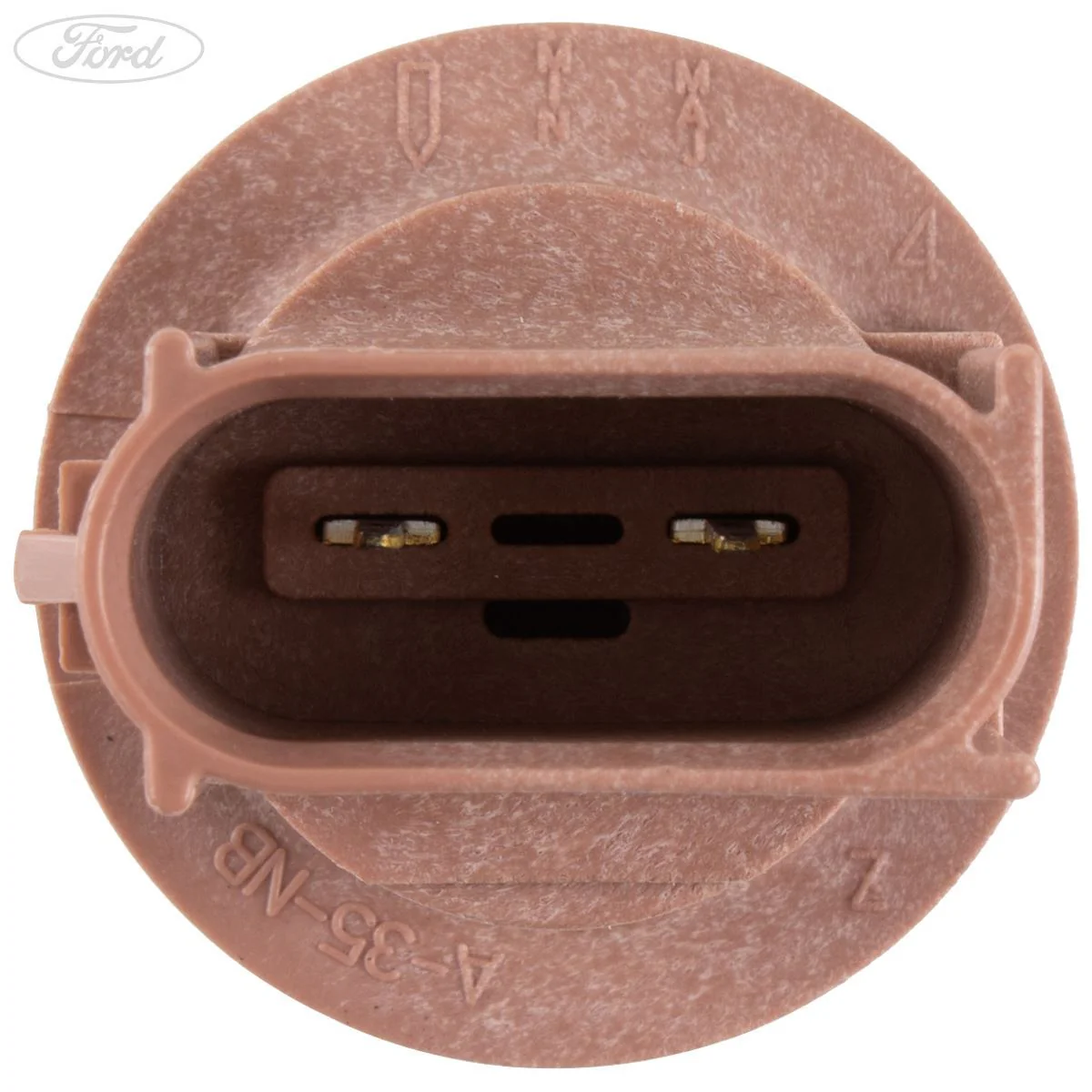 SOCKET