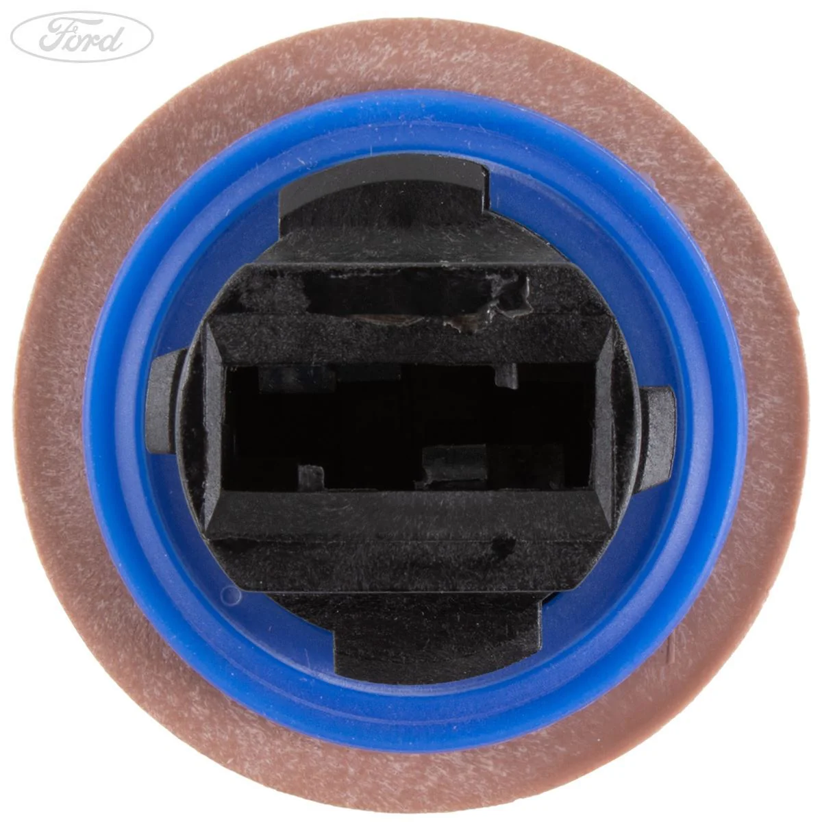SOCKET - Image 3