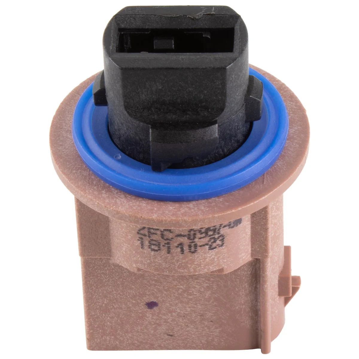 SOCKET - Image 4