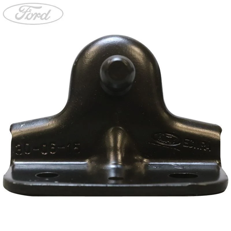 SOFT TOP LIFT PIVOT