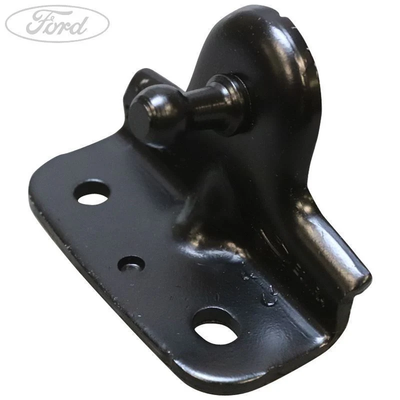 SOFT TOP LIFT PIVOT - Image 2