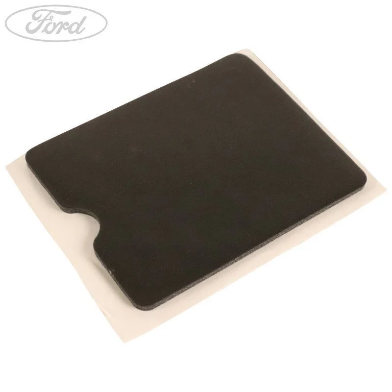 SOUND INSULATOR - Image 2