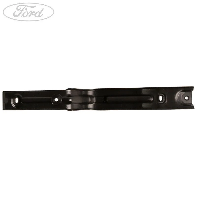 SPACER - Image 4