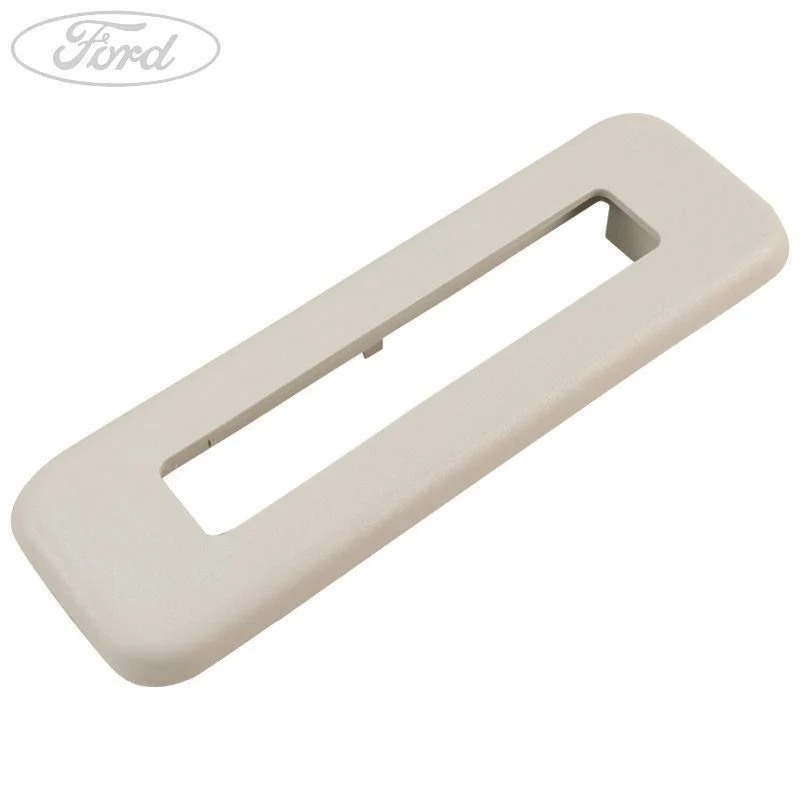 SPACER - Image 2