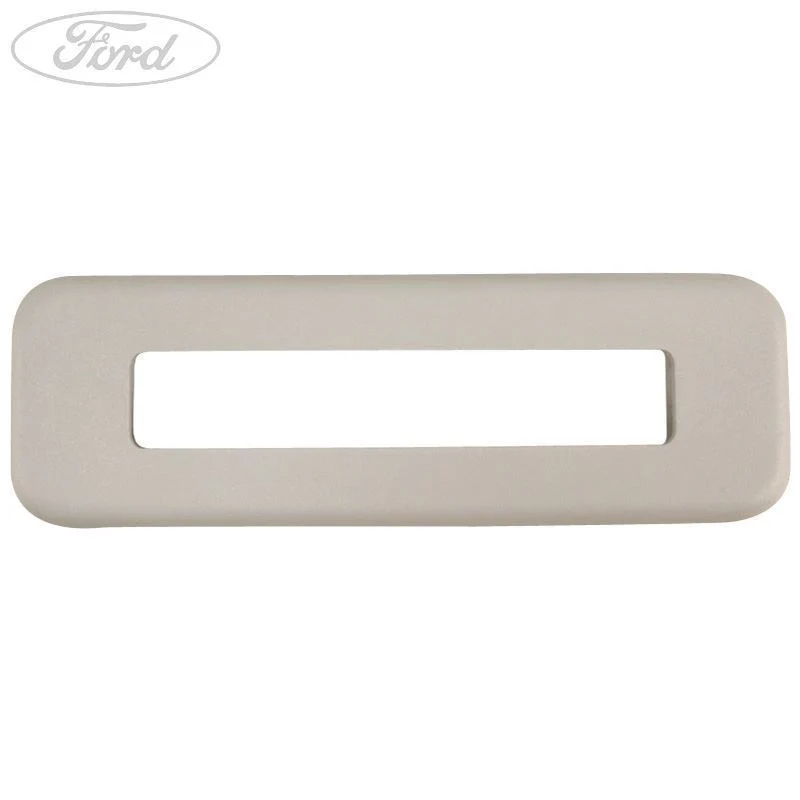 SPACER - Image 4