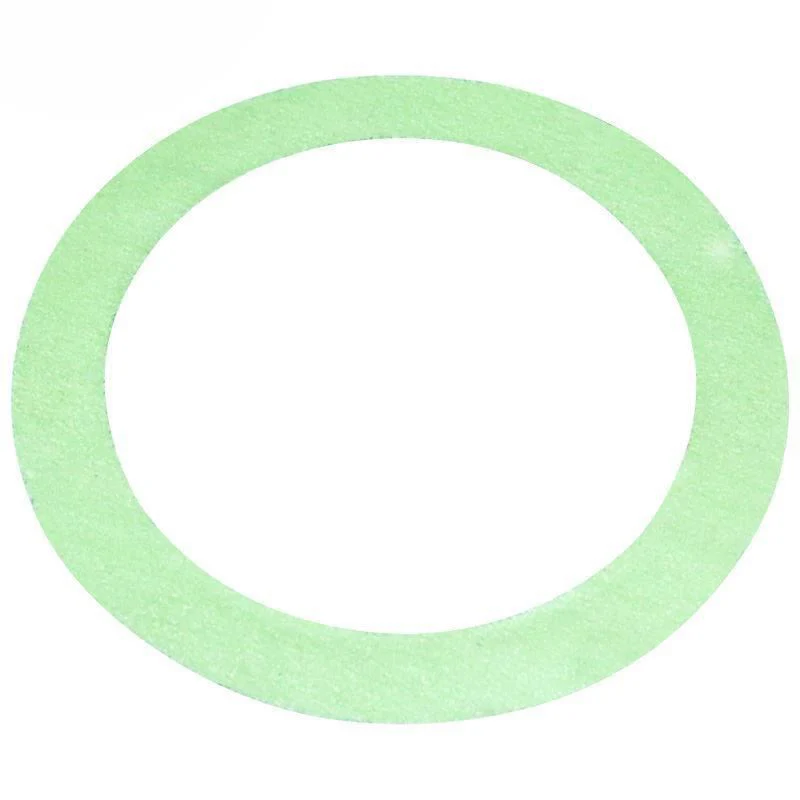 SPACER - Image 5