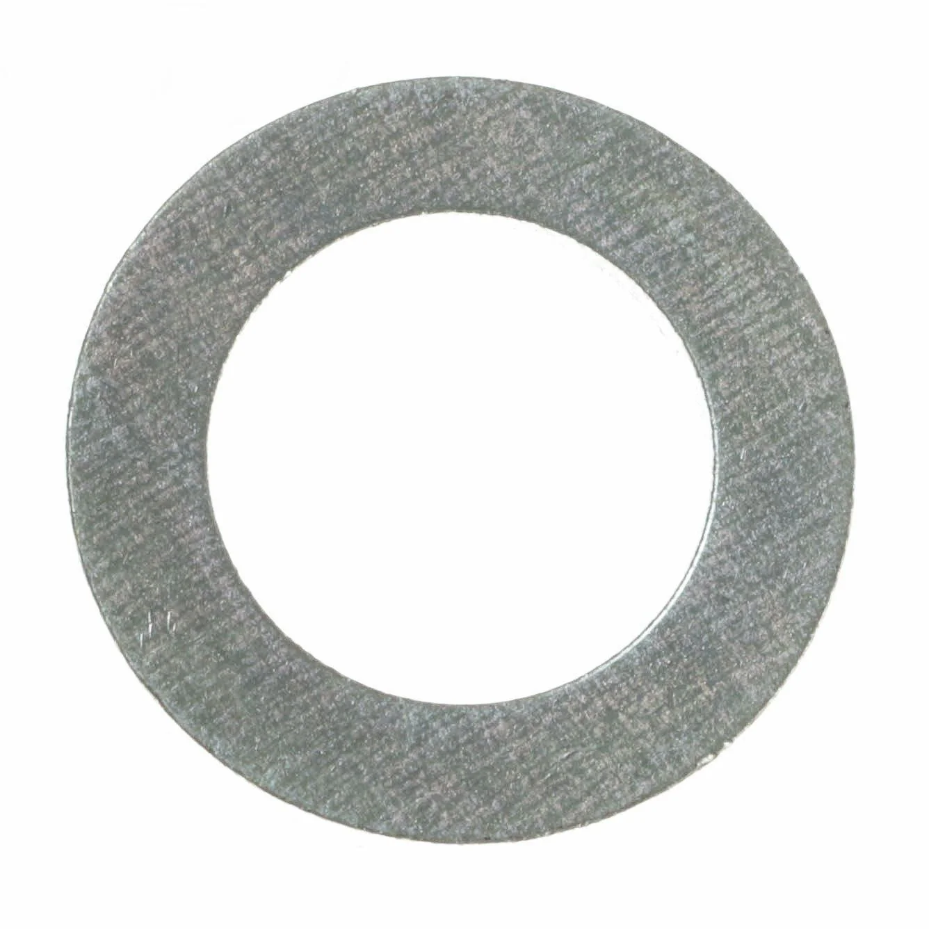 SPACER - Image 5