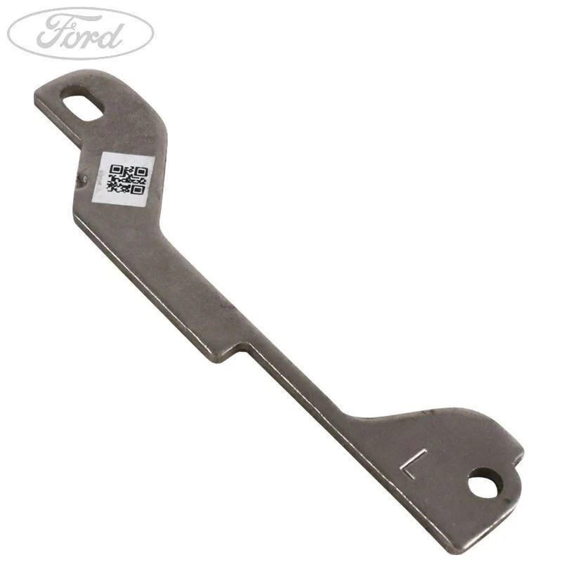 SPACER - Image 2