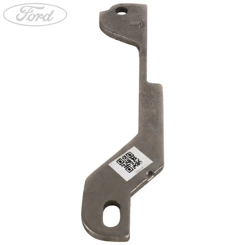 SPACER - Image 4