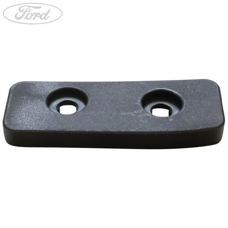 SPACER